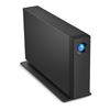 Picture of LaCie d2 Professional 16TB USB-C Desktop External Hard Drive