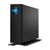 Picture of LaCie d2 Professional 20TB USB-C Desktop External Hard Drive
