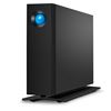 Picture of LaCie d2 Professional 18TB USB-C Desktop External Hard Drive