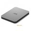 Picture of LaCie Mobile Drive 4TB USB-C Portable Hard Drive