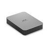 Picture of LaCie Mobile Drive 4TB USB-C Portable Hard Drive