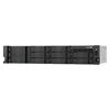 Picture of QNAP TS-855eU-8G 8-Bay 2U Rackmount NAS (Intel Atom, 8GB RAM)