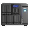 Picture of QNAP TS-1655-8G 12+4-Bay Tower NAS (Intel Atom, 8GB RAM)