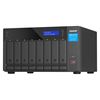 Picture of QNAP TVS-h874-i5-32G 8-Bay Tower NAS (Intel Core i5, 32GB RAM)