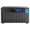 Picture of QNAP TVS-h874-i5-32G 8-Bay Tower NAS (Intel Core i5, 32GB RAM)