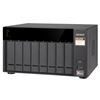 Picture of QNAP TS-873A-8G 8-Bay Tower NAS (AMD Ryzen, 8GB RAM)