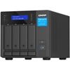 Picture of QNAP TS-464-8G 4-Bay Tower NAS (Intel Celeron, 8GB RAM)