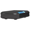 Picture of QNAP TS-i410X-8G 4-Bay Desktop NAS (Intel Atom, 8GB RAM)