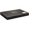 Picture of QNAP TBS-464-8G 4-Bay Compact NVMe NAS (Intel Celeron, 8GB RAM)