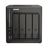 Picture of QNAP TS-453E-8G 4-Bay Tower NAS (Intel Celeron, 8GB RAM)