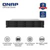 Picture of QNAP TS-1232PXU-RP-4G 12-Bay 2U Rackmount NAS (Alpine AL324, 4GB RAM)