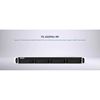 Picture of QNAP TS-432PXU-RP-2G 4-Bay 1U Rackmount NAS (Alpine AL324, 2GB RAM)