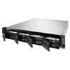 Picture of QNAP TS-832PXU-RP-4G 8-Bay 2U Rackmount NAS (Alpine AL324, 4GB RAM)
