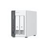 Picture of QNAP TS-216G 2-Bay Tower NAS (4GB RAM)