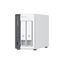Picture of QNAP TS-216G 2-Bay Tower NAS (4GB RAM)