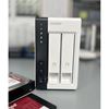 Picture of QNAP TS-216G 2-Bay Tower NAS (4GB RAM)