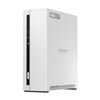 Picture of QNAP TS-133 1-Bay Tower NAS (2GB RAM)