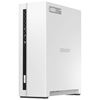 Picture of QNAP TS-133 1-Bay Tower NAS (2GB RAM)