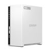 Picture of QNAP TS-233 2-Bay Tower NAS (2GB RAM)