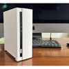 Picture of QNAP TS-133 1-Bay Tower NAS (2GB RAM)