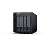 Picture of QNAP TL-D400S 4-Bay Desktop SATA JBOD Expansion Unit