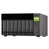 Picture of QNAP TL-D800C 8-Bay Desktop USB-C JBOD Expansion Unit