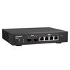 Picture of QNAP QSW-2104-2S 7-Port Unmanaged Switch (5x 2.5GbE, 2x 10GbE SFP+)