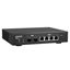 Picture of QNAP QSW-2104-2S 7-Port Unmanaged Switch (5x 2.5GbE, 2x 10GbE SFP+)