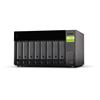 Picture of QNAP TL-D800C 8-Bay Desktop USB-C JBOD Expansion Unit