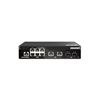 Picture of QNAP QSW-M2106R-2S2T 10-Port Web Managed Switch (6x 2.5GbE, 2x SFP+, 2x 10GbE)