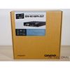 Picture of QNAP QSW-M2106PR-2S2T 10-Port PoE++ Web Managed Switch (6x 2.5GbE 90W PoE, 2x SFP+, 2x 10GbE)