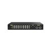 Picture of QNAP QSW-M2116P-2T2S 20-Port PoE+ Web Managed Switch (16x 2.5GbE PoE, 2x 10GbE, 2x SFP+)