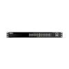 Picture of QNAP QSW-M3224-24T 24-Port 10GbE Managed Switch