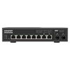 Picture of QNAP QSW-L3208-2C6T 8-Port 10GbE L3 Lite Managed Switch