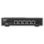 Picture of QNAP QSW-3205-5T 5-Port 10GbE Unmanaged Switch