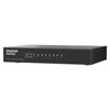 Picture of QNAP QSW-1108-8T R2 8-Port 2.5GbE Unmanaged Switch