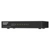 Picture of QNAP QSW-1108-8T R2 8-Port 2.5GbE Unmanaged Switch