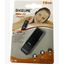 Picture of Baseline 16GB USB 2.0 Flash Drive