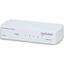 Picture of Manhattan 5 Port Fast Ethernet Switch