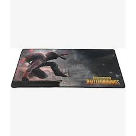 Picture of Geeko Razer Soldier Large Gaming Mouse Mat