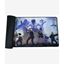 Picture of Geeko Razer Battleground Warriors Large Gaming Mouse Mat
