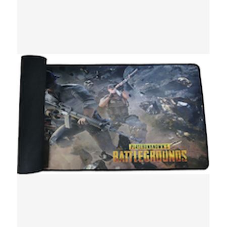 Picture of Geeko Razer Battleground Large Gaming Mouse Mat