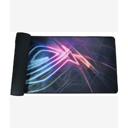 Picture of Geeko Razer Lights Large Gaming Mouse Mat
