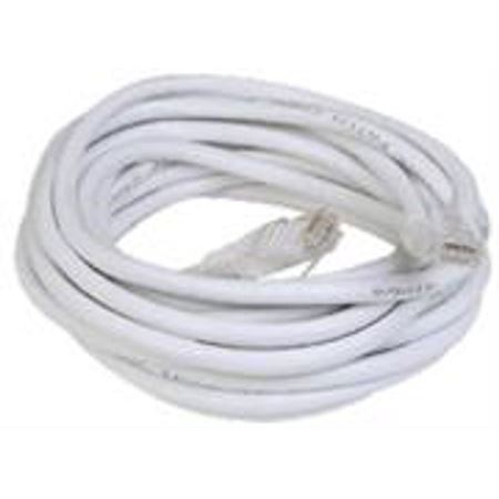 Picture of Ellies CAT6 UTP 30m Patch Cable