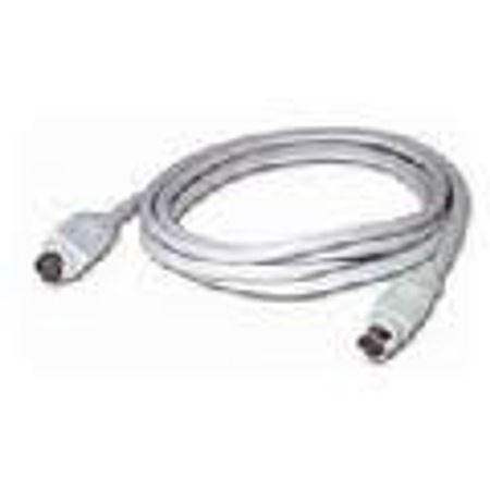 Picture of Postron Cash Drawer Adapter for PCD