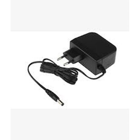 Picture of The Postron Regulated 110/230V Power Adapter