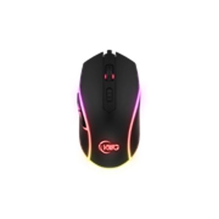 Picture of KWG Orion E1 Multi-color lighting