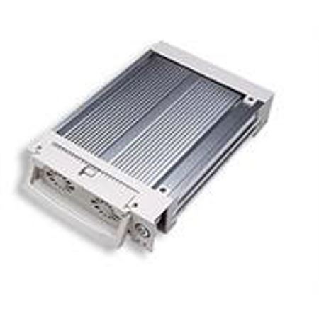 Picture of Manhattan 3.5 Inch Hard Drive Docking Kit