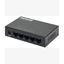 Picture of Intellinet 5 Port Fast Ethernet Office Switch
