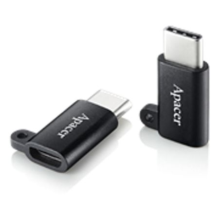 Picture of Apacer DA120 Type-C to Micro